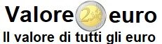 Valore2euro