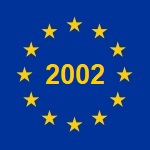 2002