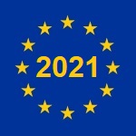 2021