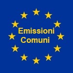 Emissioni comuni