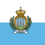 San Marino