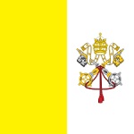 Vaticano