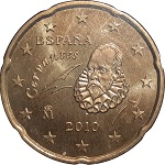 20 centesimi Spagna v2
