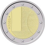 2025 - Diplomazia finlandese v0