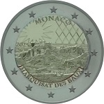 2025 - Marchesato di Les Baux