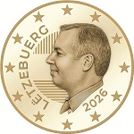 50 centesimi Lussemburgo v2