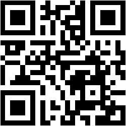 QR Code Valore2euro